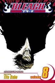 Tite Kubo