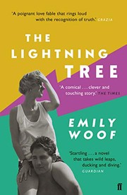 Emily Woof