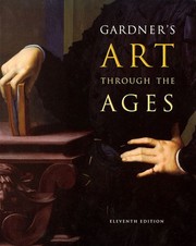 Helen Gardner
