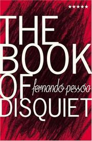 Fernando Pessoa