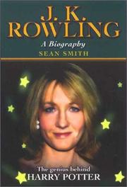 Sean Smith