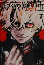 Sui Ishida