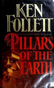 Ken Follett