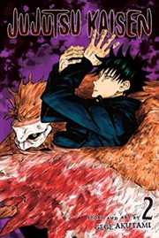 Gege Akutami