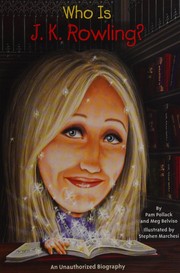 Pam Pollock