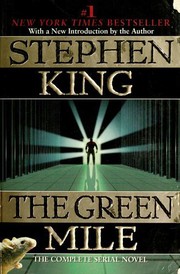 Stephen King