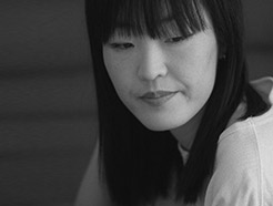 Bae Su-ah