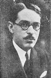 Eduardo Sá