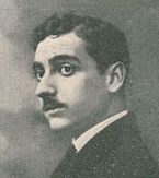 Mário Pires Gomes Beirão