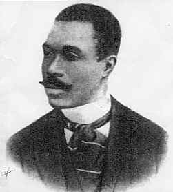 Cruz E Sousa