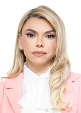 Léo Áquilla