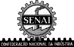 Senai