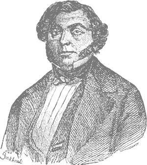 Eugenio Sue