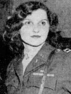 Alice Sheldon
