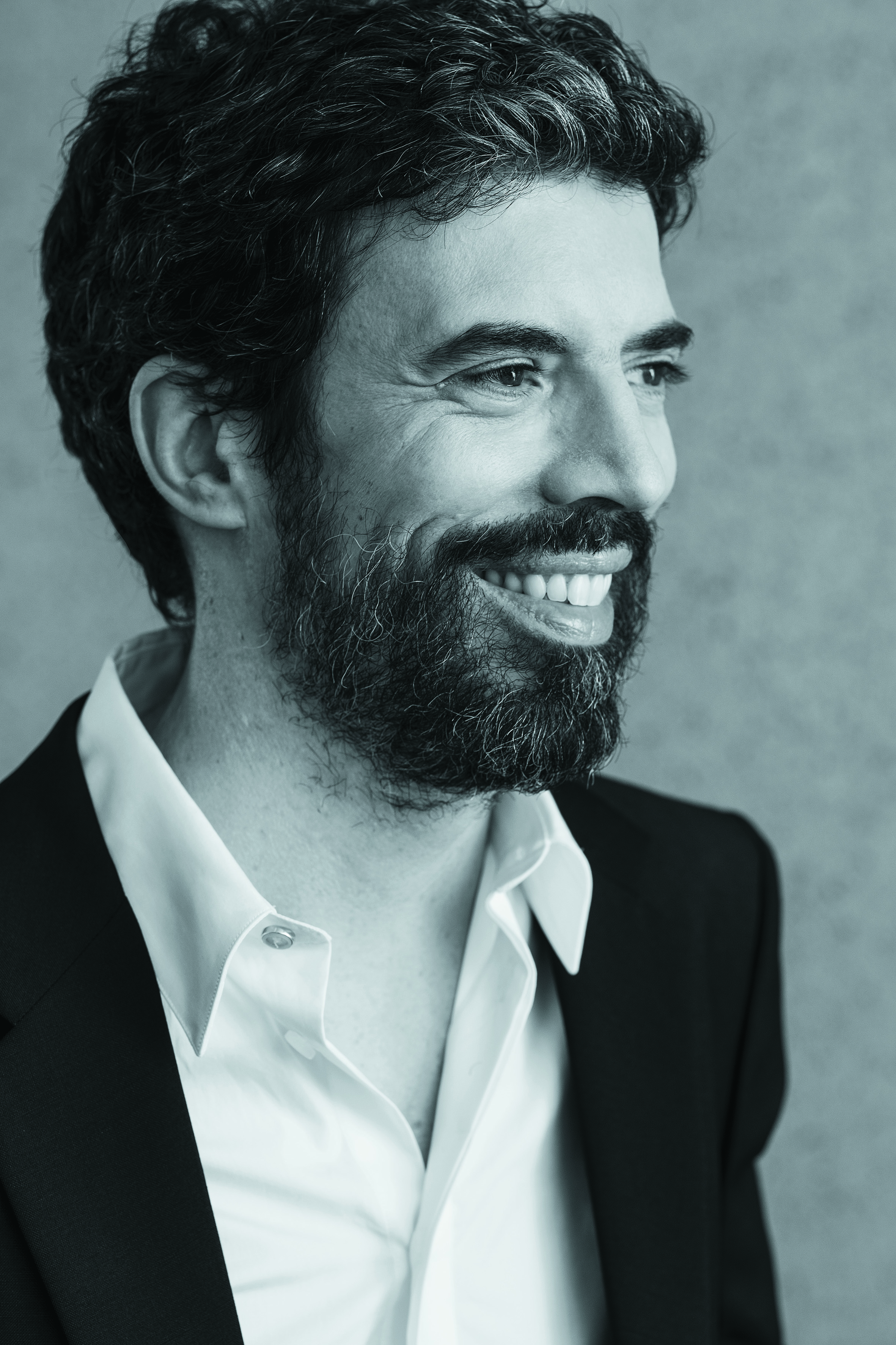 João Tordo