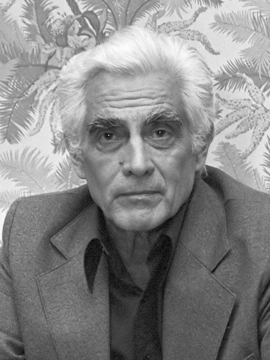 Manuel Tiago