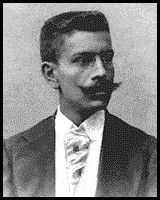 Henrique Coelho Neto