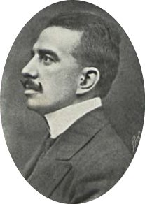 Almachio Diniz