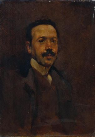 Trindade Coelho