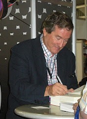 J. J. Benitez