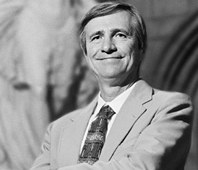 Peter Kreef