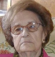 Corin Tellado