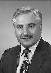 George K. Simon