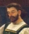 Pero Vaz de Caminha