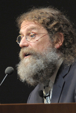Robert M. Sapolsky