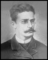 Raul Pompéia