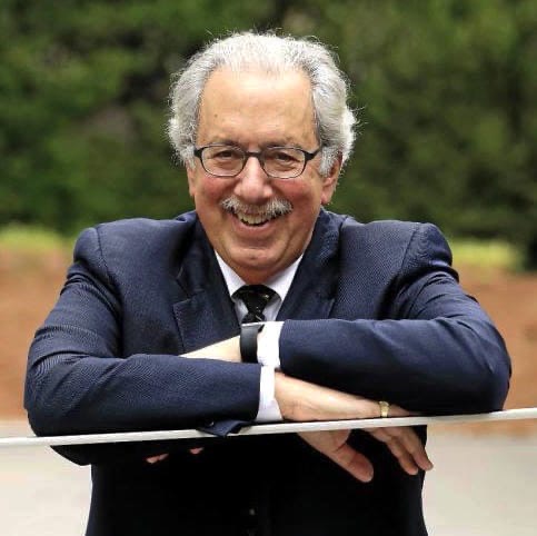 Richard Boyatzis