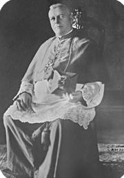 Otaviano Pereira