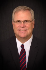 Jay B. Barney