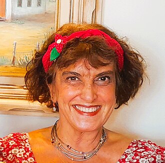 Marisa Bittar