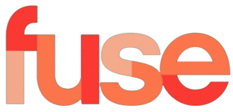 Fuse
