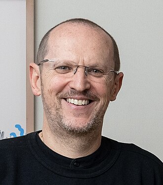 Ilan Brenman