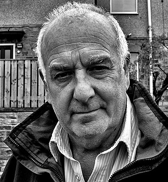 Lloyd Jones