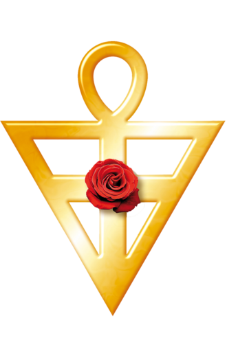 Amorc