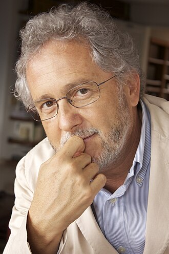 Hector Abad Faciolince