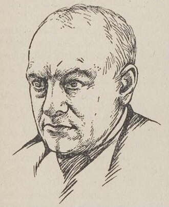 Max Scheler