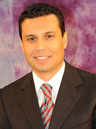 Renato Cardoso