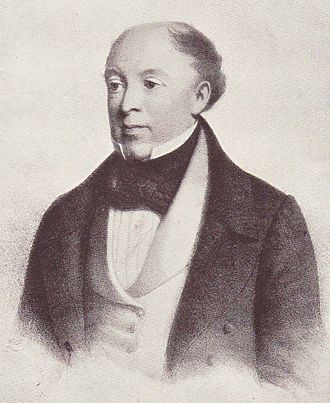 Joseph Frank