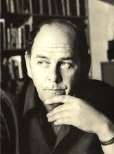 Lionel Davidson