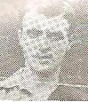 Thomas Wainwright