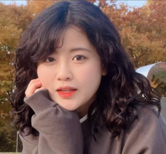 Baek Sehee