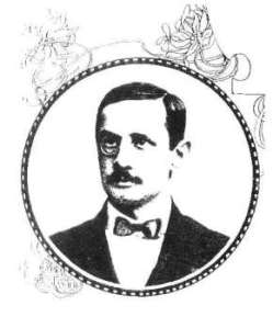 João de Barros