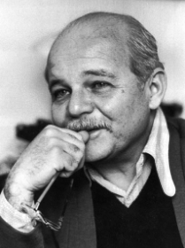 Osman Lins