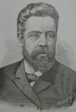 Augusto Fuschini