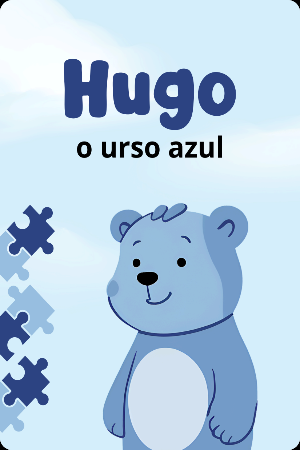 Nome do Autor