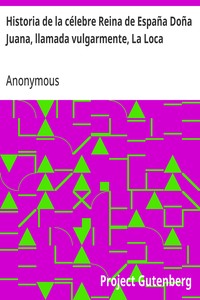Anonymous